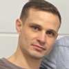 Илья Гермов о компании Сварной-Птт