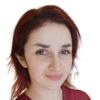 Ирина Дубова о компании Сварной-Птт