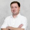 Матвей Горин о компании Сварной-Птт