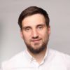 Сергей Дубин о компании Сварной-Птт