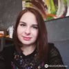 Ольга Скворцова о компании Сварной-Птт