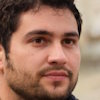Максим Гаврилов о компании Сварной-Птт