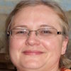 Екатерина Волкова о компании Сварной-Птт