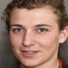 Ольга Смирнова о компании Сварной-Птт