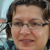 Татьяна Васильева о компании Сварной-Птт