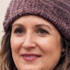 Ольга Миронова о компании Сварной-Птт