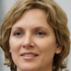 Светлана Белова о компании Сварной-Птт