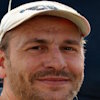 Дмитрий Серов о компании Сварной-Птт