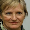 Анна Полякова о компании Сварной-Птт