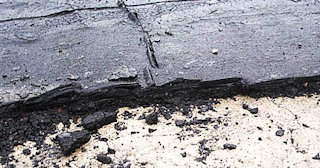 Демонтаж плоской кровли в Апатитах: расценка от 688 рублей - Сварной-Птт