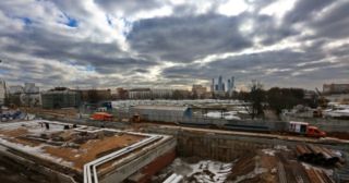 Демонтаж инженерных коммуникаций Апатиты, цена от 3015 руб.