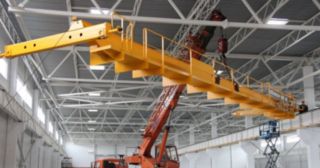 Демонтаж кранов Апатиты, цена от 3015 руб.