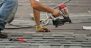 Демонтаж рулонной кровли: цена за от 582 рублей м2 в Апатитах