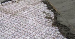 Разборка и демонтаж стяжки на кровле в Апатитах: цена в смете от 688 рублей